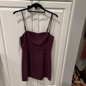 French Connection Dress